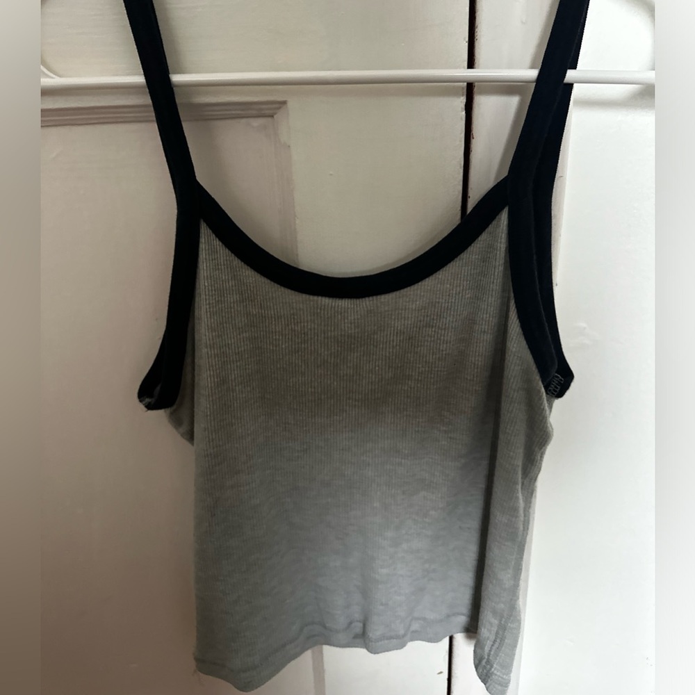 Aeropostal Tank Top !